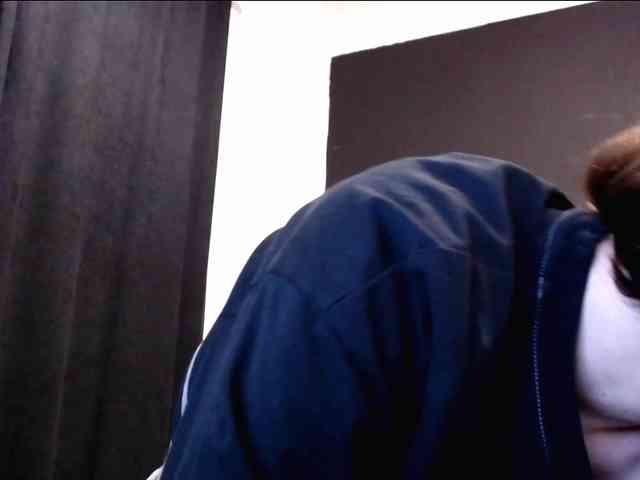 Danielle-Morina webcam