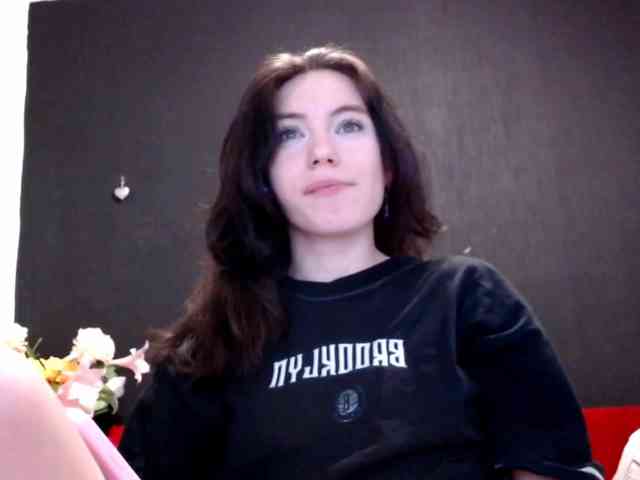 Danielle-Morina webcam
