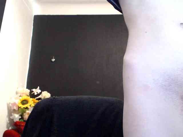 Danielle-Morina webcam