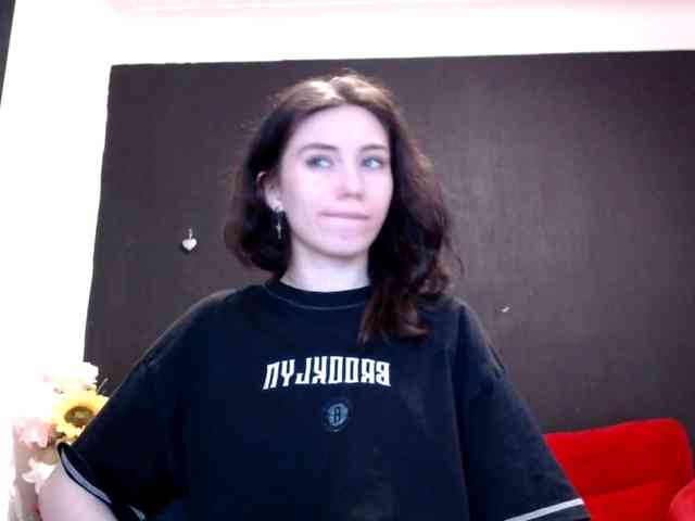 Danielle-Morina Danielle-Morina