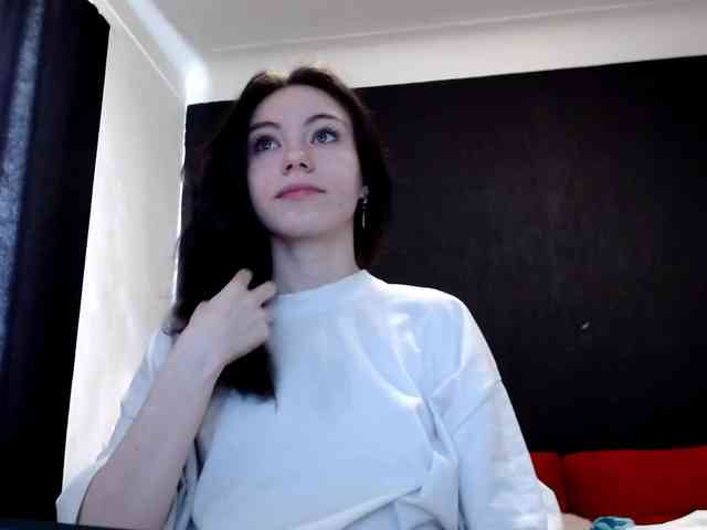 Danielle-Morina
