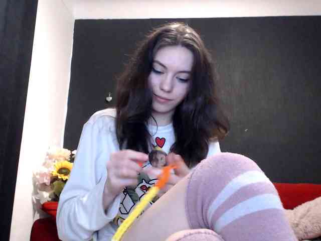 Danielle-Morina
