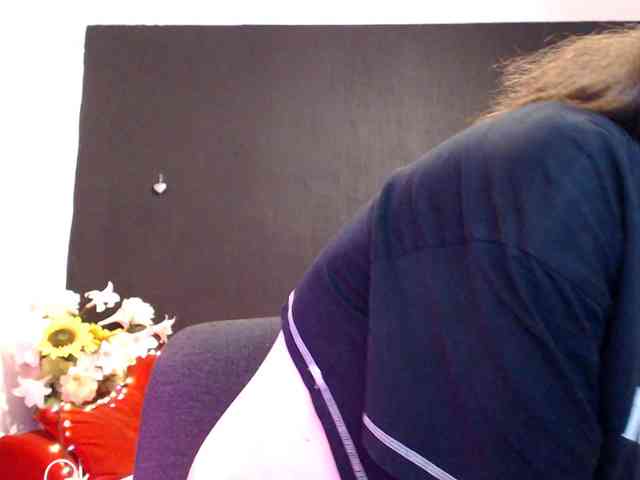 Danielle-Morina webcam
