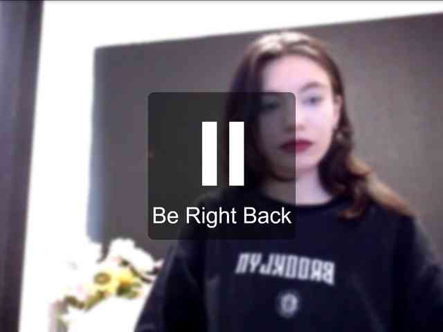 Danielle-Morina