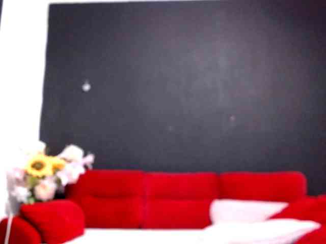 Danielle-Morina webcam