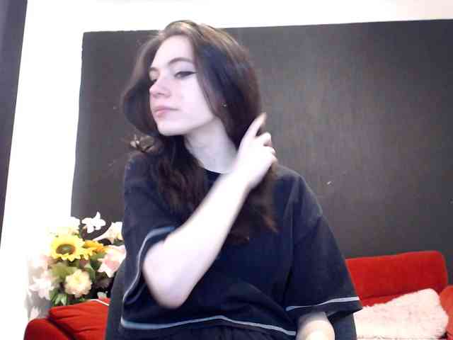 Danielle-Morina Danielle-Morina