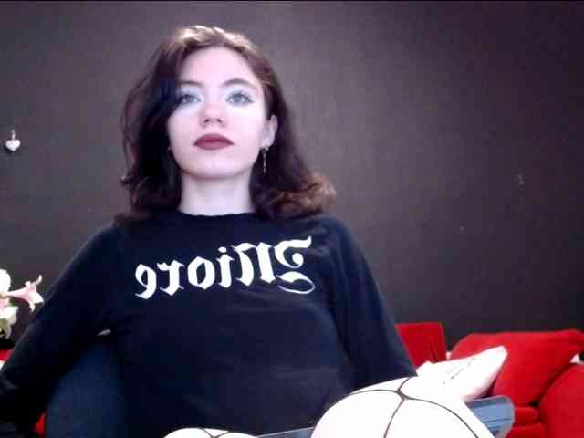 Danielle-Morina Danielle-Morina