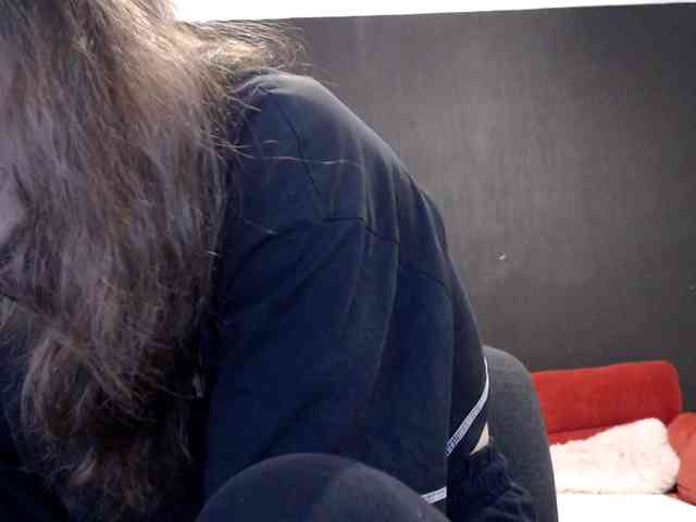 Danielle-Morina webcam