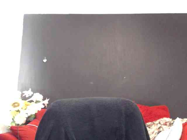 Danielle-Morina webcam