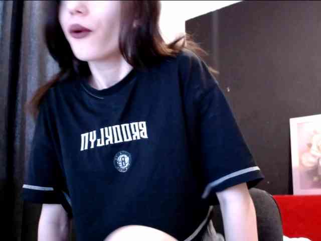 Danielle-Morina webcam