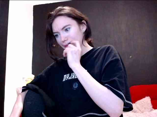 Danielle-Morina