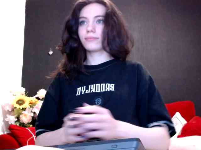 Danielle-Morina Danielle-Morina