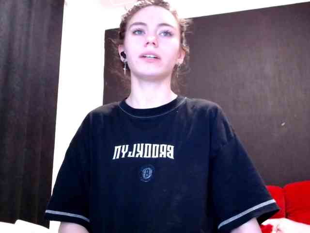 Danielle-Morina