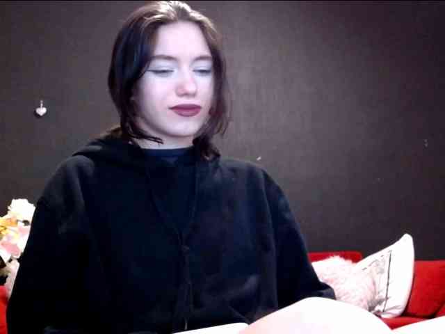 Danielle-Morina