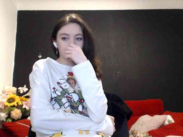 Danielle-Morina