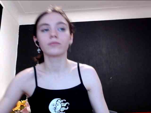 Danielle-Morina webcam