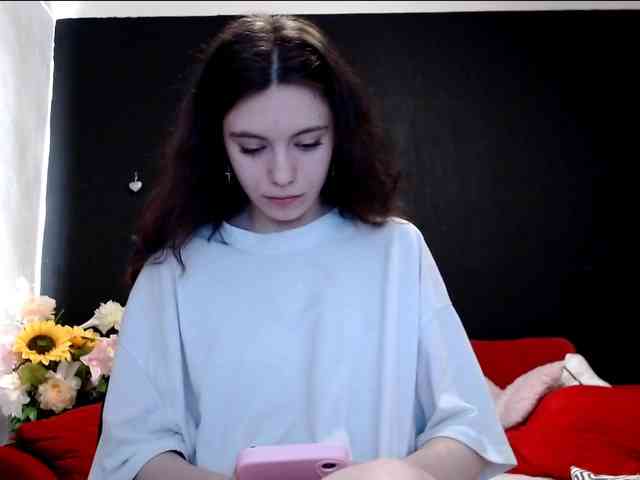 Danielle-Morina