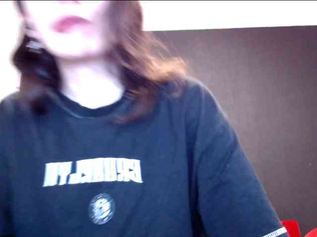 Danielle-Morina webcam