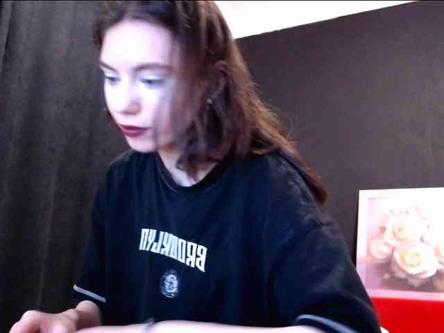 Danielle-Morina Danielle-Morina
