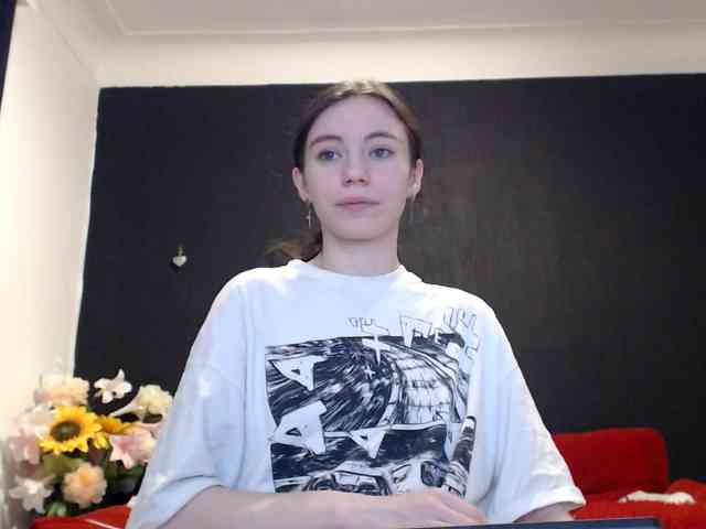Danielle-Morina Danielle-Morina