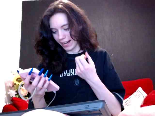 Danielle-Morina