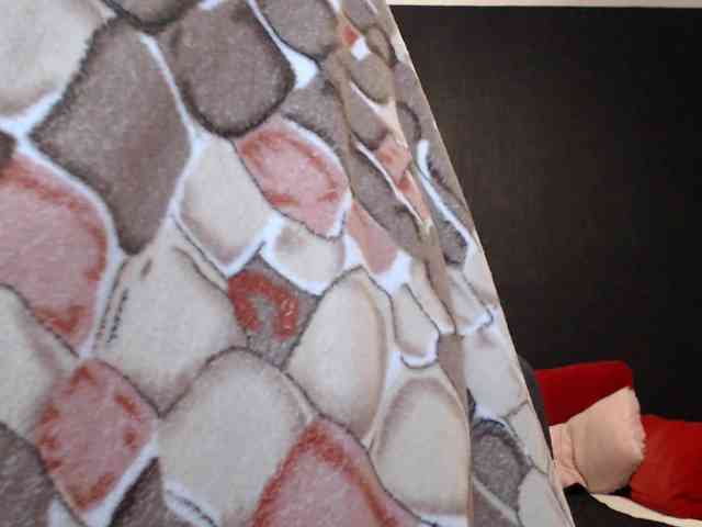 Danielle-Morina webcam