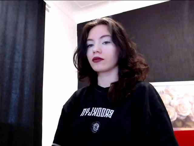 Danielle-Morina