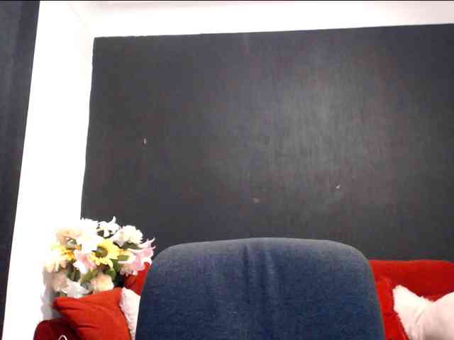 Danielle-Morina webcam
