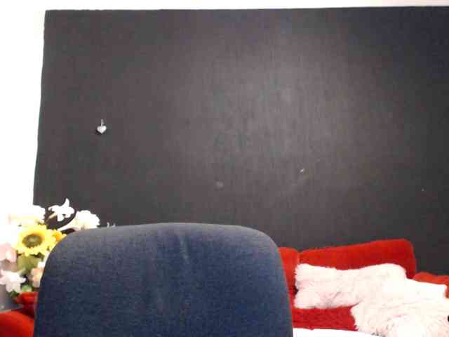 Danielle-Morina webcam