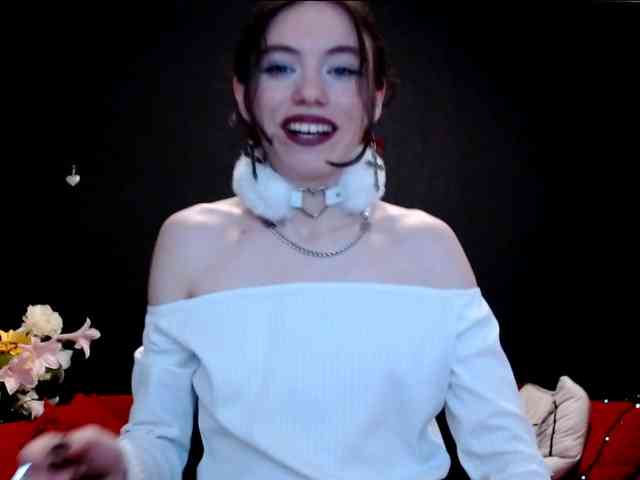 Danielle-Morina
