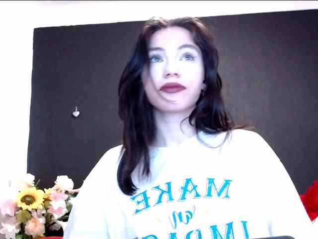 Danielle-Morina webcam