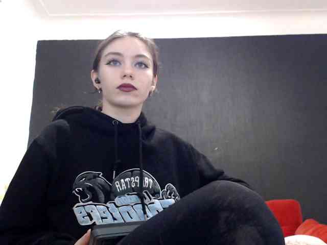 Danielle-Morina Danielle-Morina