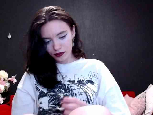 Danielle-Morina Danielle-Morina