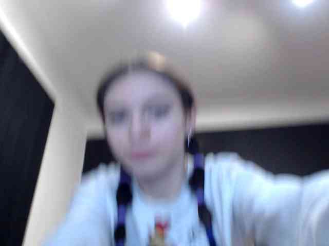 Danielle-Morina webcam