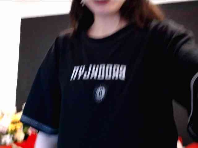 Danielle-Morina Danielle-Morina
