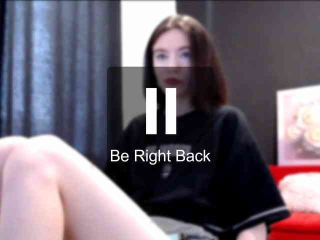 Danielle-Morina webcam