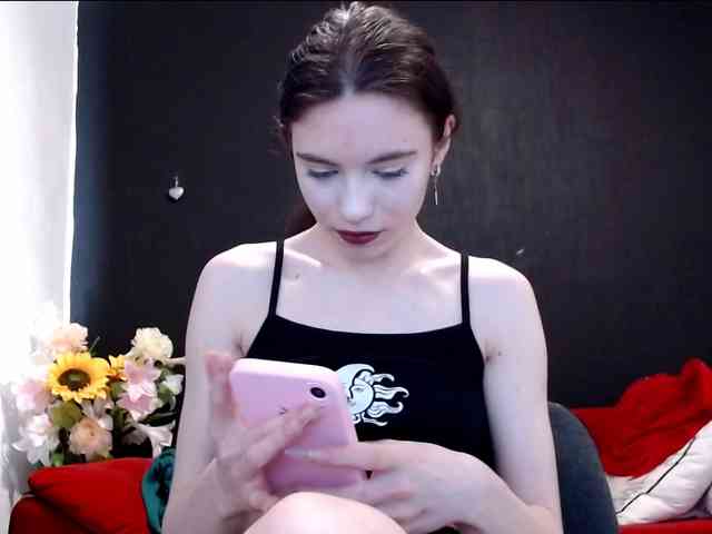 Danielle-Morina