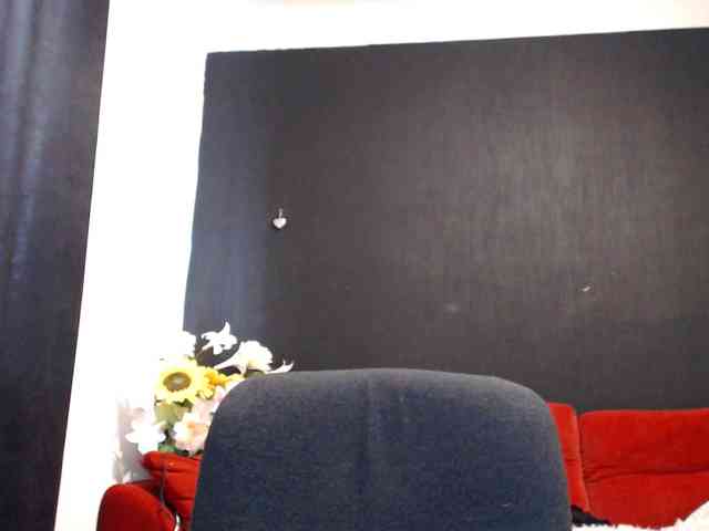 Danielle-Morina webcam