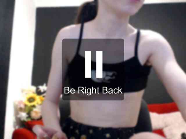 Danielle-Morina webcam