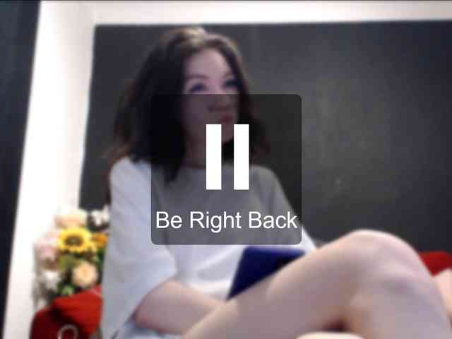 Danielle-Morina webcam