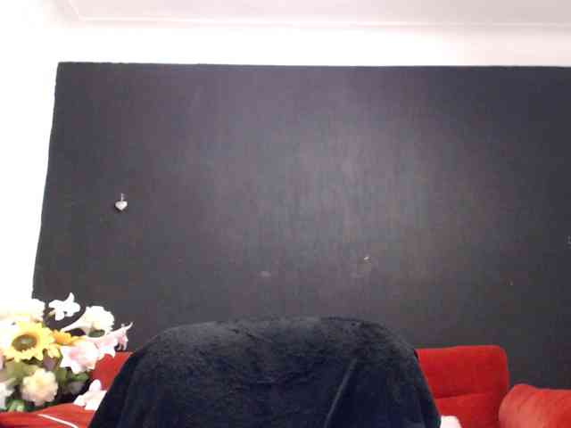 Danielle-Morina webcam