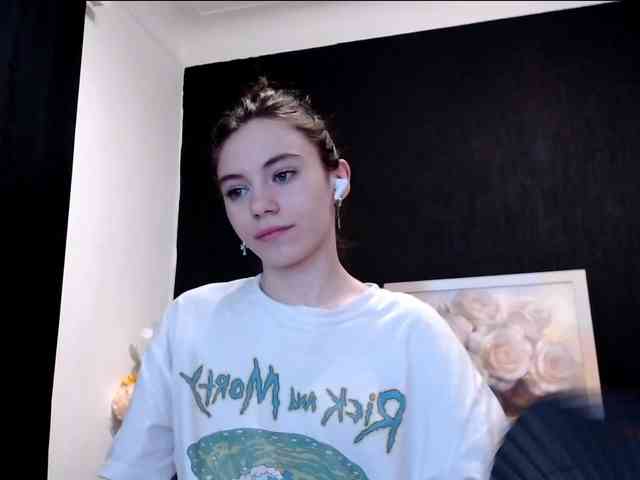 Danielle-Morina