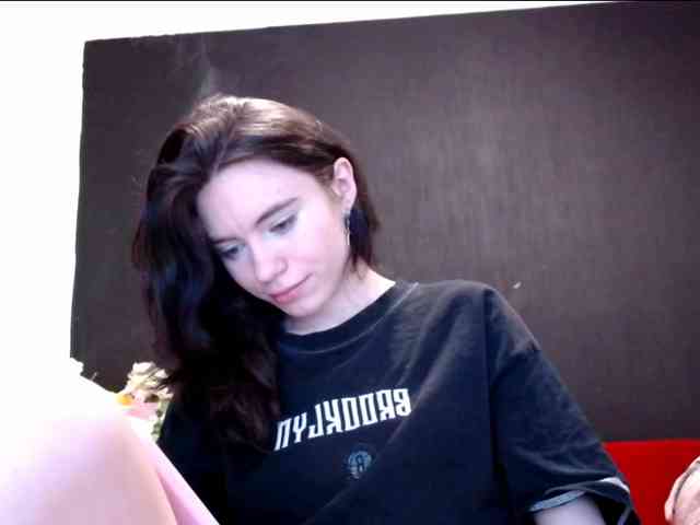 Danielle-Morina Live Webcam on BongaCams