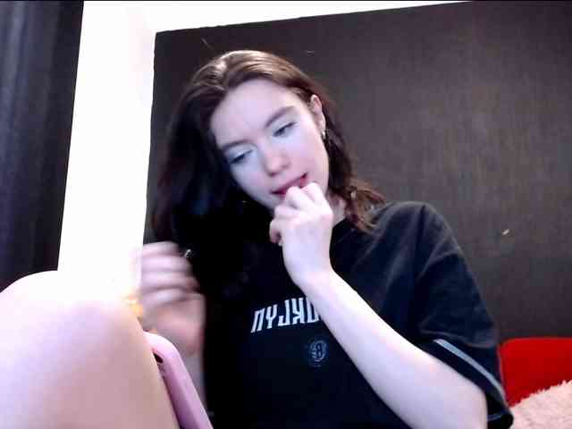 Danielle-Morina webcam