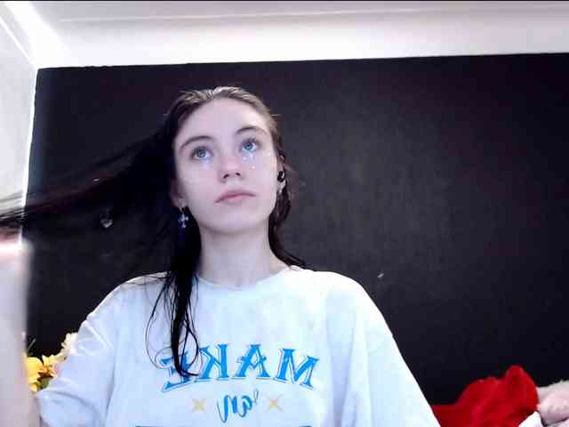 Danielle-Morina webcam