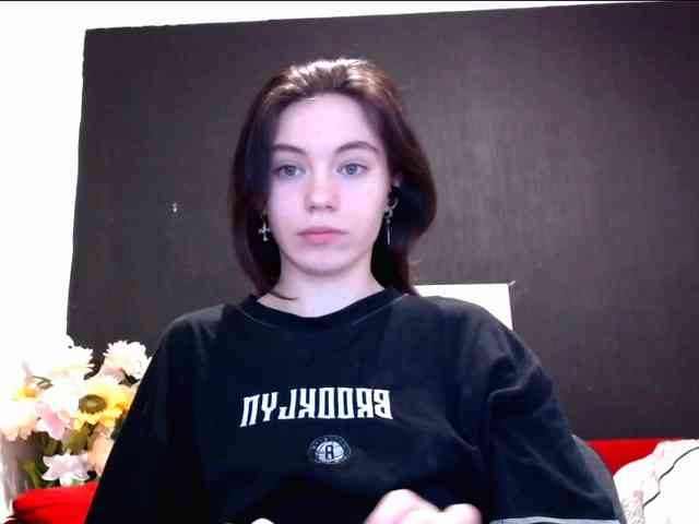 Danielle-Morina Danielle-Morina