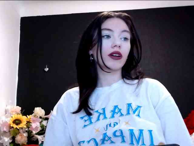 Danielle-Morina