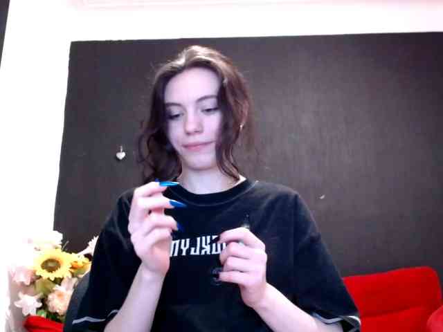 Danielle-Morina