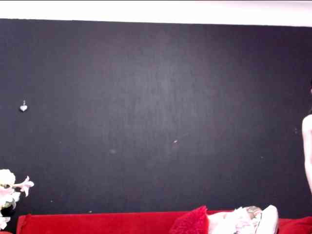 Danielle-Morina webcam