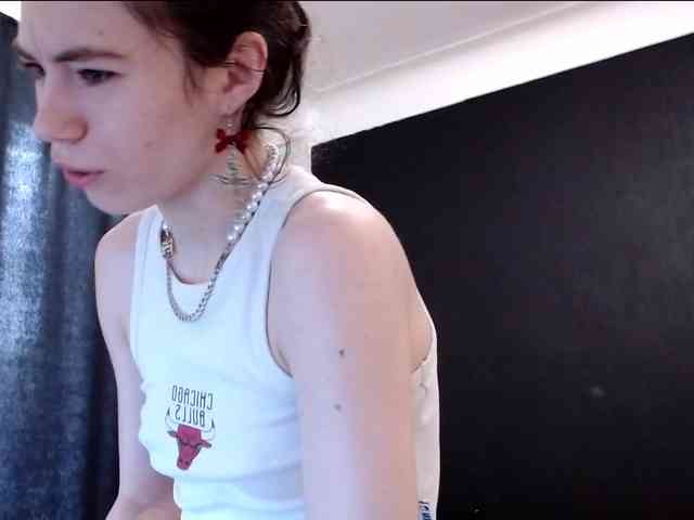 Danielle-Morina